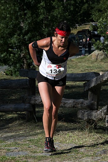 Crabun 2011-2196